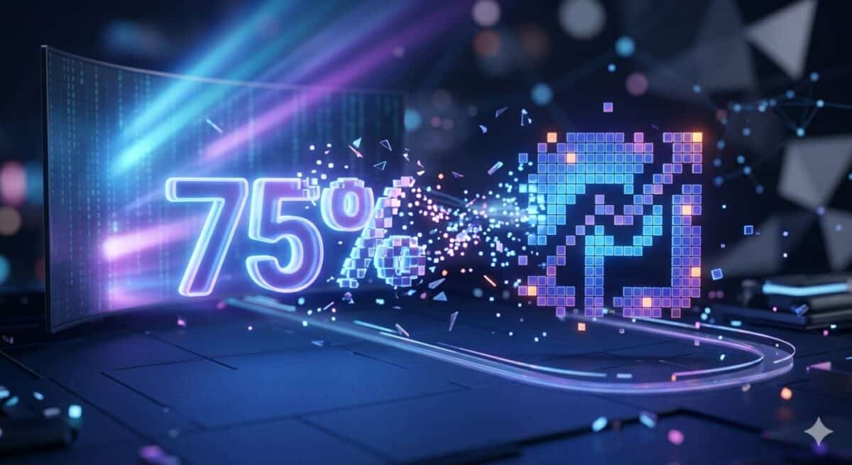 How to Convert Percent to Pixels in CSS