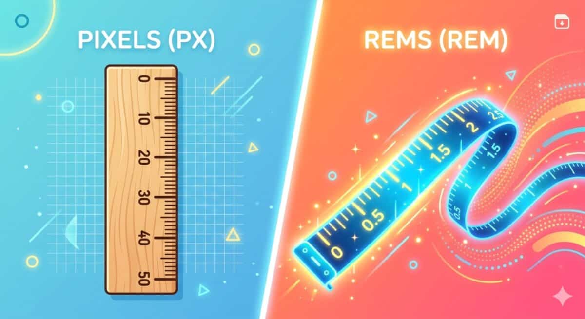 When to Use REM vs PX A Simple Guide