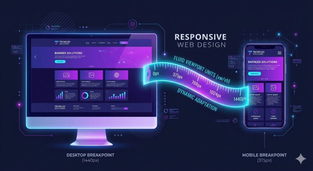 How to Convert Pixels to Viewport Units